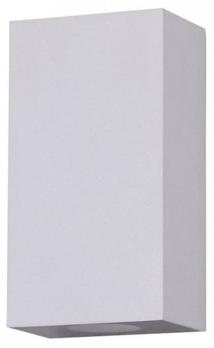 Накладной светильник Maytoni Times Square O581WL-L6W. Фото №1