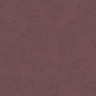 Тумба прикроватная Софи 2, (480х370х580) пудра (велюр). Фото