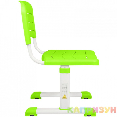 Набор учебный R8, белый. Фото №11