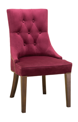 Стул Давос. Фото №13