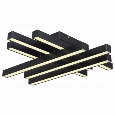 Потолочная люстра ST-Luce Samento SL933.402.06. Фото