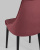 Стул Версаль велюр винный. Фото №8