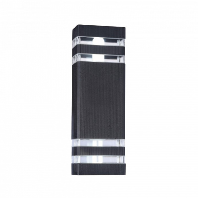 Накладной светильник Maytoni Unter den Linden O578WL-02B фото Накладной светильник Maytoni Unter den Linden O578WL-02B. Фото №2