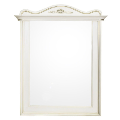 Зеркало Мечта-4 (малое). Фото №4