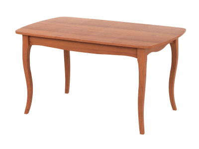 Стол Альт 1-11М фото Стол Альт 1-11М. Фото №2