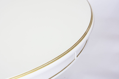 Стол Ампир-5. Фото №3