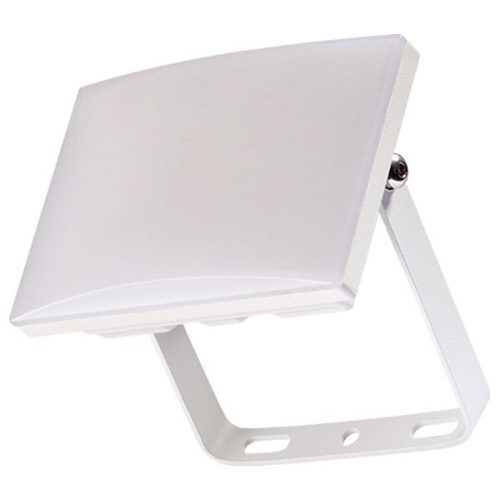 Настенно-потолочный прожектор Novotech Armin Led 358139. Фото №1