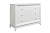 Комод Сабрина ММ-302-04 (альба)
