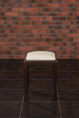 Табурет  Алекс фото Табурет  Алекс. Фото №4