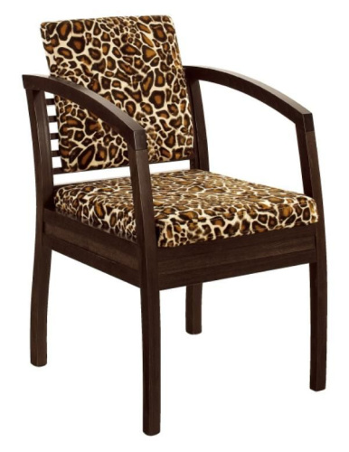 Кресло  Мурано. Фото №1