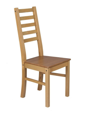 Стул Кантри. Фото №2