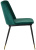 Стул Jagger Jewel Green. Фото №5