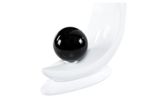 Журнальный стол Savona. Фото №6