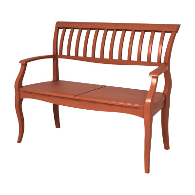 Диван Каприо 1-14. Фото №2