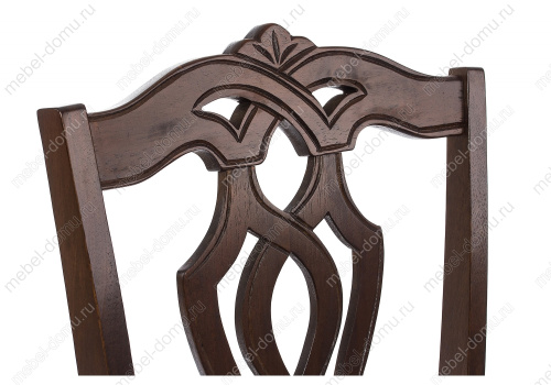 Стул Vastra cappuccino. Фото №6