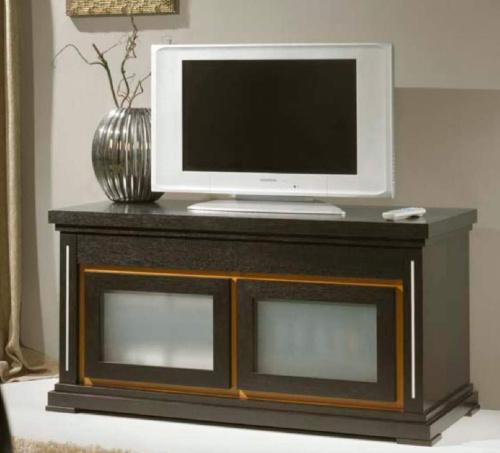 Тумба ТВ SAFIRA 371. Фото №1