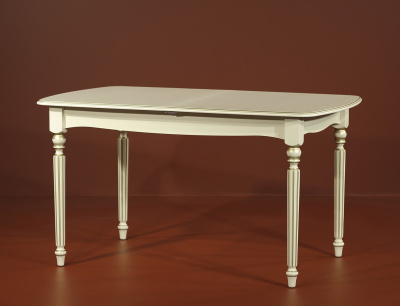 Стол Альт 1-14М. Фото