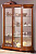 Витрина ref.84