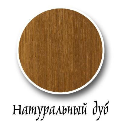 Кровать Босфор-Премиум ГМ 6233-04 (200). Фото №3