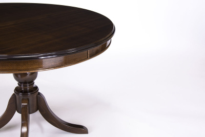 Стол Охта 1050. Фото