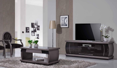 Тумба ТВ FLY 724. Фото №2