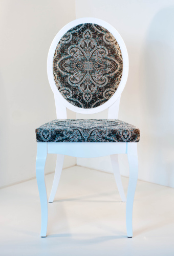 Стул  Орли. Фото №30