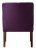 Модуль мягкий со спинкой Secret De Maison FANCY (mod. MA-101) cotton patchwork, 80х80х43см, этнический Patchwork фото Модуль мягкий со спинкой Secret De Maison FANCY (mod. MA-101) cotton patchwork, 80х80х43см, этнический Patchwork. Фото №4