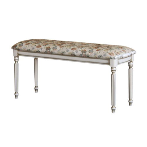 Банкетка Сибарит-18. Фото №1