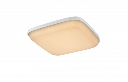 Накладной светильник Globo Caio 32106-12. Фото №1