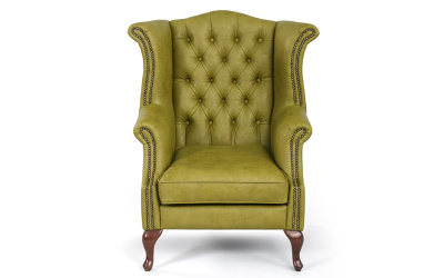 Кресло К-9 тк.кат.1. Фото