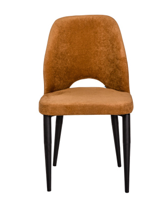 Витрина 1-дверная Палермо-25. Фото