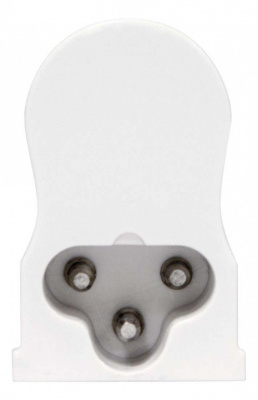 Накладной светильник Feron AL5038 27945. Фото