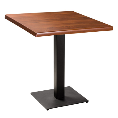 Стул барный Диего велюр серый. Фото №2