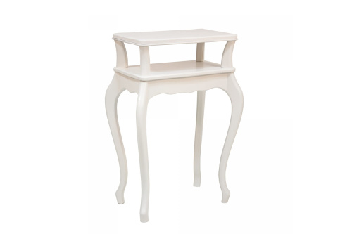 Подставка Берже. Фото №3