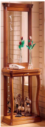 Консоль ref.59. Фото №1