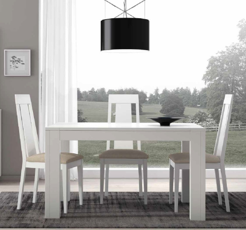 Стул 2022. Фото №2