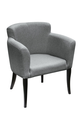 Кресло Неаполь. Фото №2