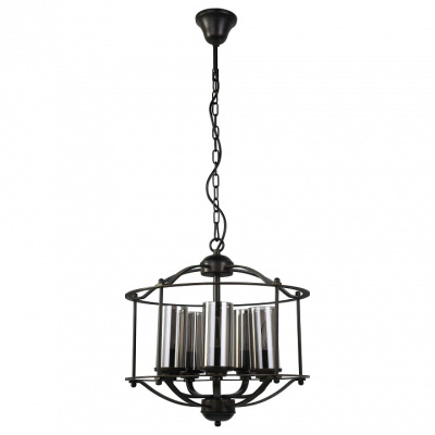 Подвесная люстра Favourite Kiara 2057-5P. Фото №2