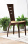 Стул  Ирис. Фото №4