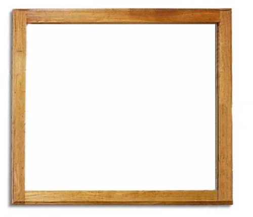 Зеркало Марсель-032 ВМФ-6012. Фото №1