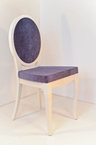 Стул  Орли. Фото №7