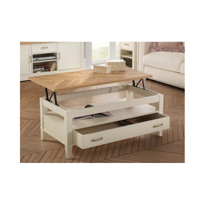 Стол журнальный  928.112. Фото №2