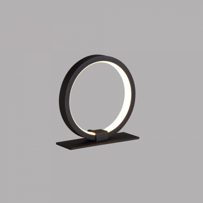 Настольная лампа декоративная Mantra Kitesurf 7145 фото Настольная лампа декоративная Mantra Kitesurf 7145. Фото №2