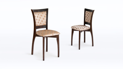 Стул Венеция М 5 тк.1. Фото №3