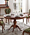 Обеденный стол 166.115