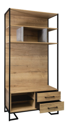 Стул Валенсия желтый фото Стул Валенсия желтый. Фото №4