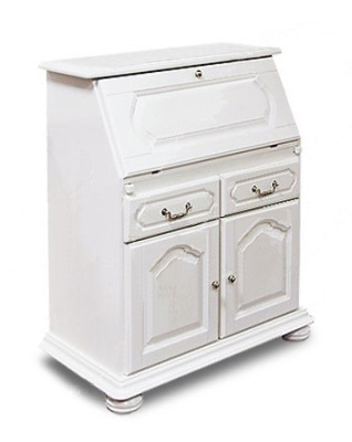 Тумба Давиль ММ-126-64 фото Тумба Давиль ММ-126-64. Фото №3