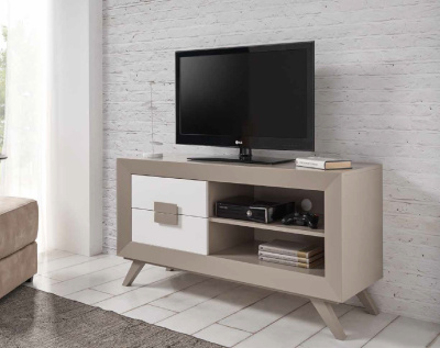 Тумба ТВ 2013. Фото