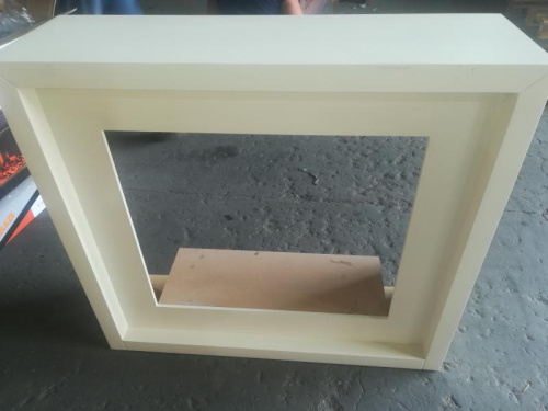 Bronx 26 WT с Moonblaze Lux BL S. Фото №5