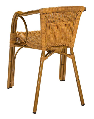 Кресло Рио А фото Кресло Рио А. Фото №3